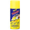 11305-6 Yellow Automotive Touch-Up Paints Classic Muscle Car, Daytona 7 Lbs