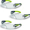 MX200 Safety Glasses